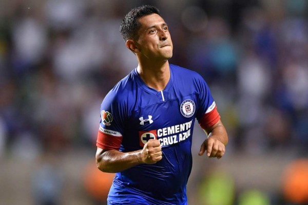 Mercado Liga MX: América prepara fichaje de lujo y Chivas arma revolución