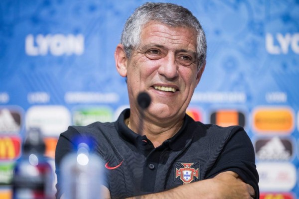 Los técnicos mundialistas con más tiempo en su puesto, Ramírez y 'Bolillo' destacan