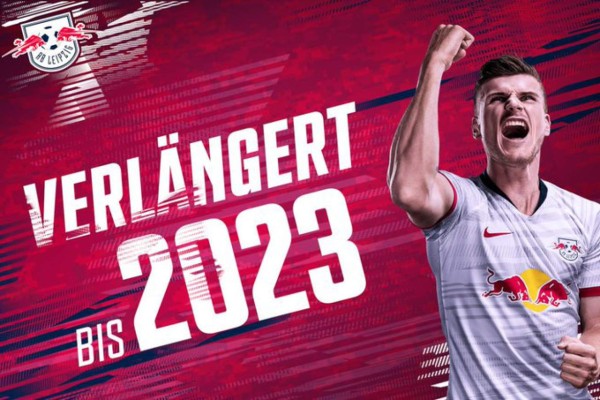 Mercado de fichajes: Real Madrid y Barca con inminentes bajas, PSG ya tiene el sustituto de Neymar&nbsp;&nbsp;&nbsp;