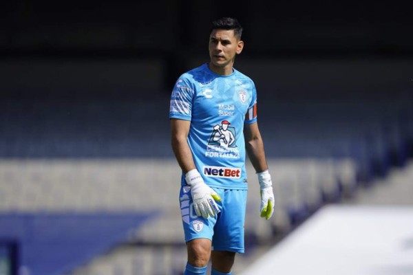 Mercado Liga MX: Cruz Azul con bombazo, barrida en Chivas y América alista sorpresivo trueque