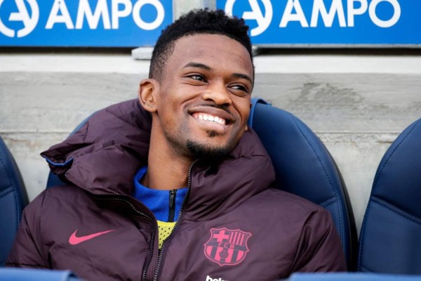 Fichajes: Acuerdo por Eriksen, fichaje en el Milan y figura del Barcelona apunta al Bayern