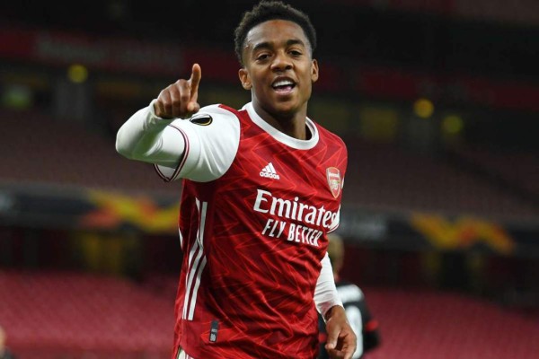 Mercado: Barcelona cierra dos fichajes, el campeón Atlético va por crack y bomba en el Real Madrid