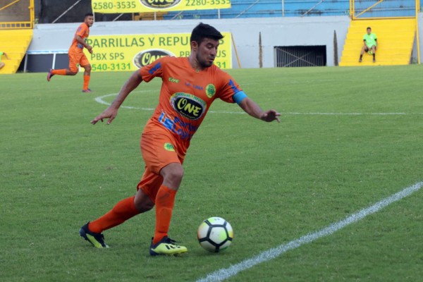 El equipazo que armó Parrillas One para buscar el Ascenso a Liga Nacional