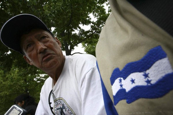 TOP: Los futbolistas con más años en un club de Liga Nacional de Honduras