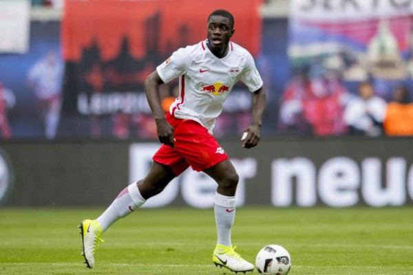 RUMORES/FICHAJES: Los delanteros que Madrid y Barça buscan; Coutinho es sorpresa