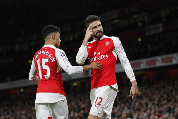 Los equipos grandes que han perdido protagonismo en la Champions League