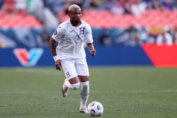 ¡Grandes sorpresas! Sin Choco Lozano ni Alberth Elis: Fabián Coito mueve el tablero obligado y este es el 11 que presentará en Atlanta