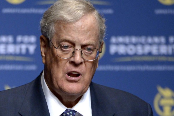 Accionista del Deportivo La Coruña y dueño de Zara es el hombre más rico del mundo