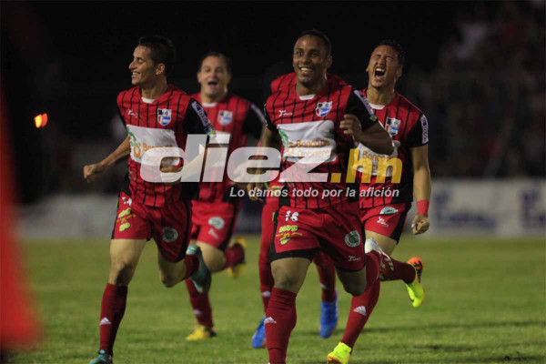 Deporte Savio vrs Real Sociedad