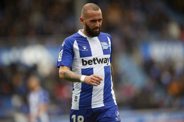 ¿Dónde están los últimos fichajes fallidos del Barcelona y Real Madrid?