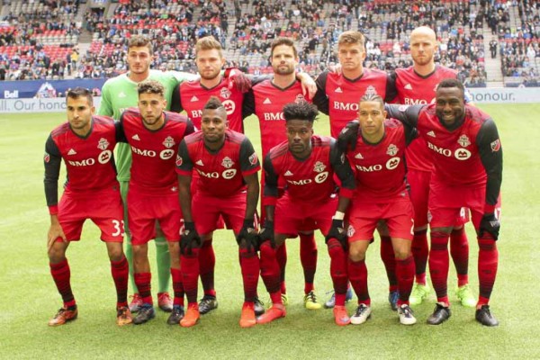 ¡TIGRES EL MÁS CARO! El valor de los equipos de la Concachampions, según transfermarkt