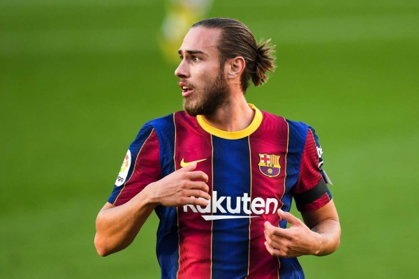 Matar o morir: El 11 del Barcelona para buscar otra épica remontada ante el PSG en la Champions