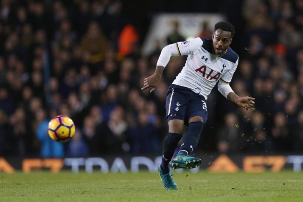 MERCADO: Los cuatro fichajes bomba que espera el Barça; Neymar se acerca al Real Madrid