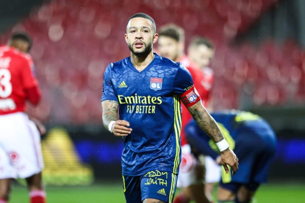 Filtran la lista de delanteros para seducir a Messi de quedarse en el Barça; la 'flecha' que podría volver