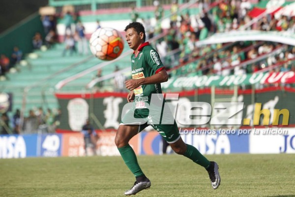 Así se mueve el mercado de piernas en el fútbol de Honduras