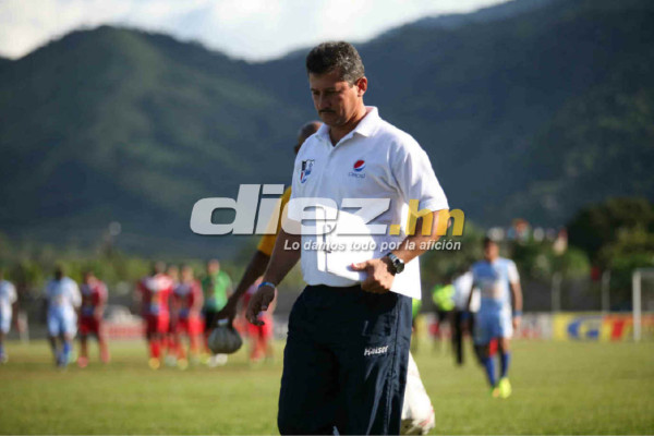Real Sociedad vence 3-1 a D.Savio y pasa a la final.