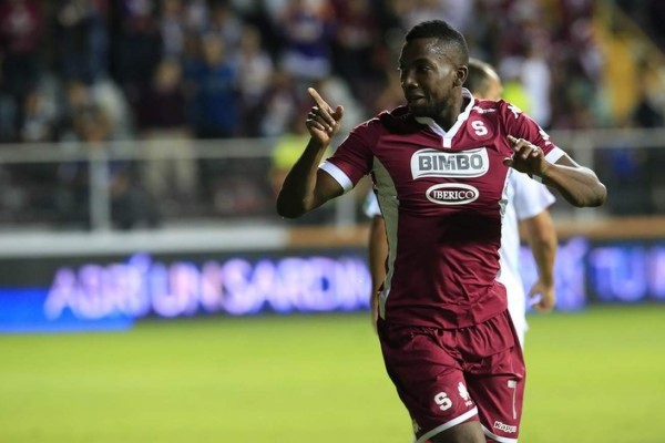 Rumores y fichajes: Jorge Dely Valdés dirigirá en España