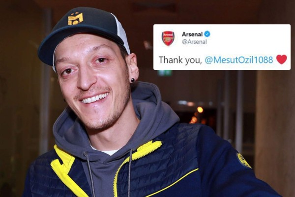 Mercado de fichajes: figura del PSG llegaría al Barcelona y en el Real Madrid preparan su salida