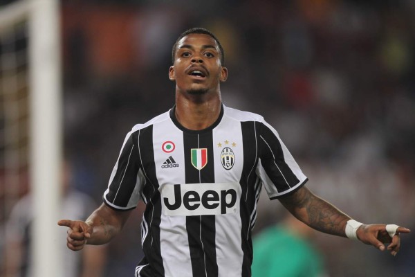 ¡Bombazos! PSG ahora va por un portero top, Barça agita el mercado y Bale es noticia