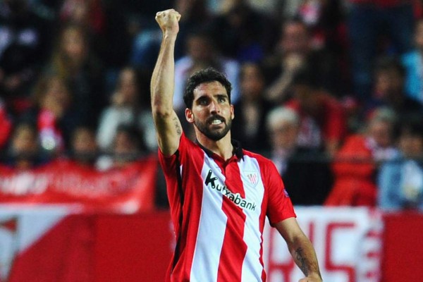 Rumores/Fichajes: La 'bomba' del Real Madrid para enero y oferta millonaria por Keylor