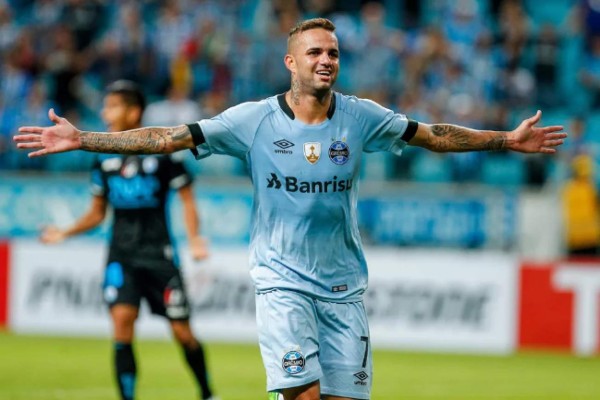 Los futbolistas a los que apodaron 'el nuevo Messi' pero se quedaron cortos