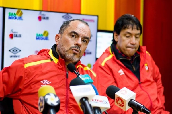 Rumores y fichajes: Mundialista tico interesa a grandes equipos debido a su buen momento en segunda división