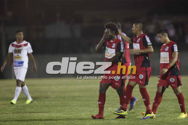 Deporte Savio vrs Real Sociedad