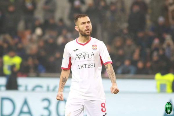 MERCADO: Suazo ya tendría su primer fichaje; crack del Bayern se deja querer por el Madrid