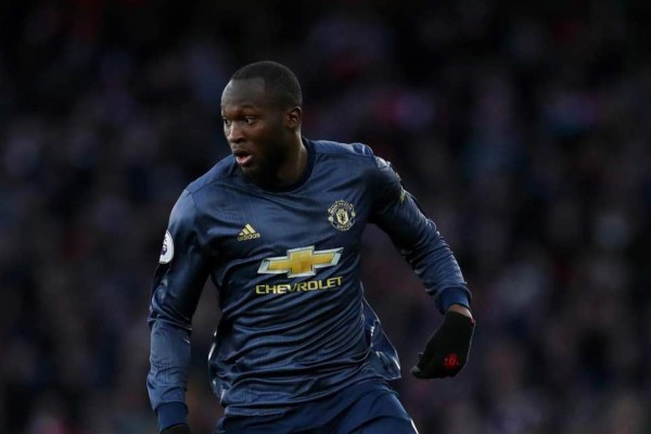 MERCADO: Real Madrid ficha promesa, Juventus con equipazo y Neymar es noticia