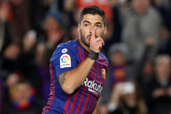 Solo estrellas: Los siete fichajes que pidió Pep Guardiola en el Bayern Munich y nunca llegaron