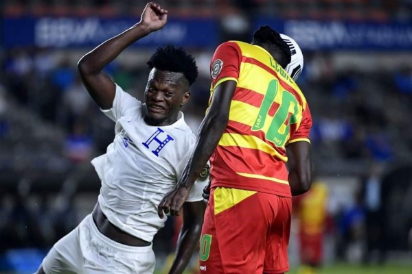 MERCADO: Vida y Victoria presentan fichajes; nuevo legionario a Costa Rica y otro cerca de irse a la India