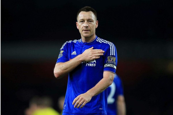 RUMORES Y FICHAJES: ¡Es oficial, Lewandowski definió su futuro! Real Madrid se olvida de Ali