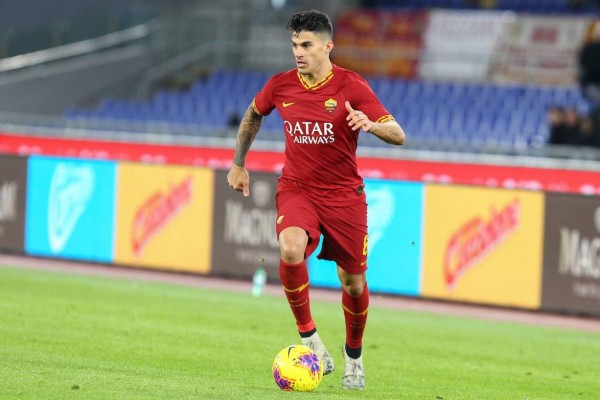 Mercado de fichajes: Confirmado el futuro de Messi, locura en el Chelsea y el exótico destino de Balotelli