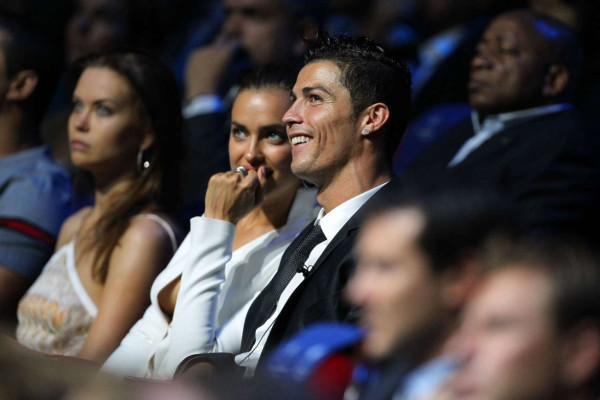 Sorteo UEFA Champions League 2012.