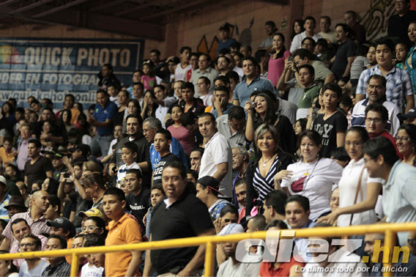 El show de los Harlem Globetrotters