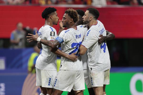 El inesperado héroe, Yamal debutó y el festejo de Cabo Verde en el Mundial