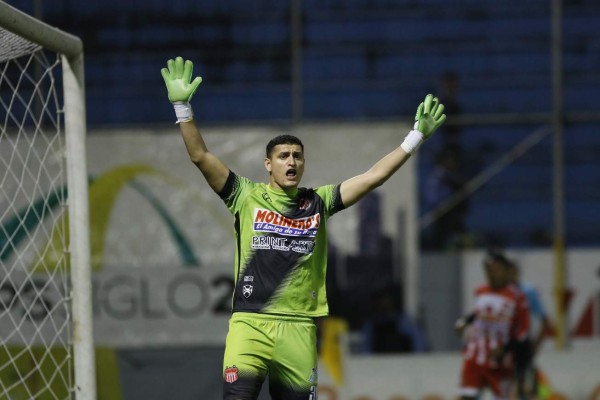 Grandes figuras de Liga Nacional que podrían jugar en el Ascenso el otro torneo