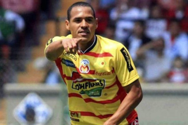 Liga MX: Los futbolistas de Morelia que se convirtieron en leyendas y que nunca serán olvidados