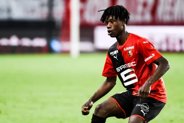 ¡Revolución y golpe al mercado! Real Madrid y los bombazos que pretende dar en enero del 2020