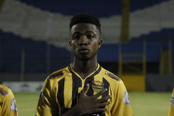 Motagua - Real España: Los últimos jugadores que lucieron ambas camisetas en Honduras