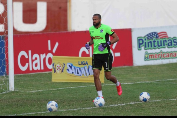 ¿Quién es el ‘9’? Así quedó la distribución de números de camisetas en el Olimpia para el Clausura 2021