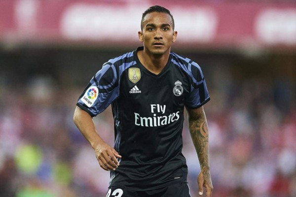 RUMORES Y FICHAJES: Anthony Lozano llegaría al filial del Barcelona y se decide el futuro de Cristiano Ronaldo