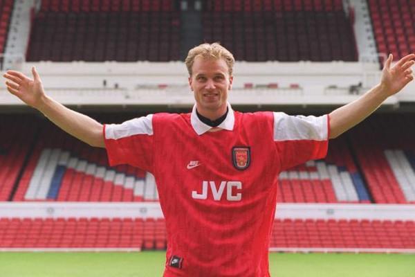 ¡Vaya cracks! Los jugadores que lo ganaron casi todo, menos la Champions