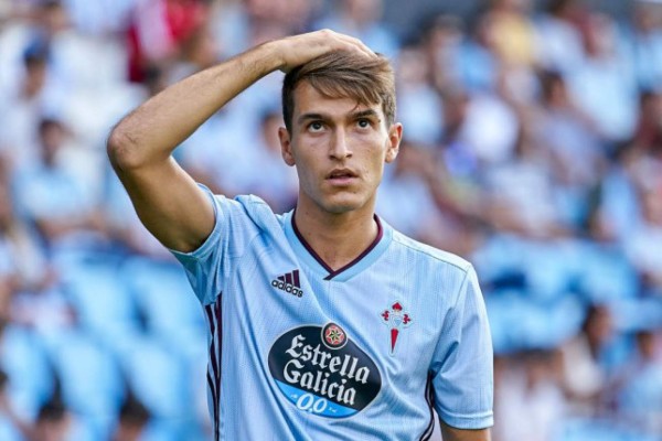 ¿Dónde están los últimos fichajes fallidos del Barcelona y Real Madrid?