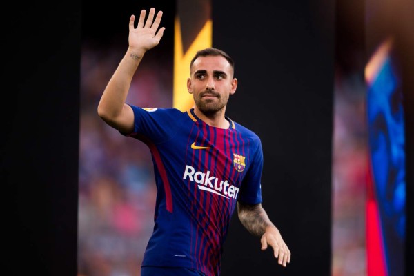 Pasa en Europa: El plan del Madrid con Bale y preparan barrida en el PSG