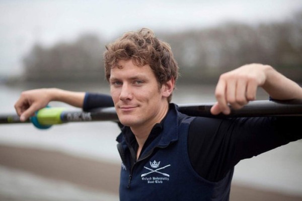 Los nombres más raros en el deporte