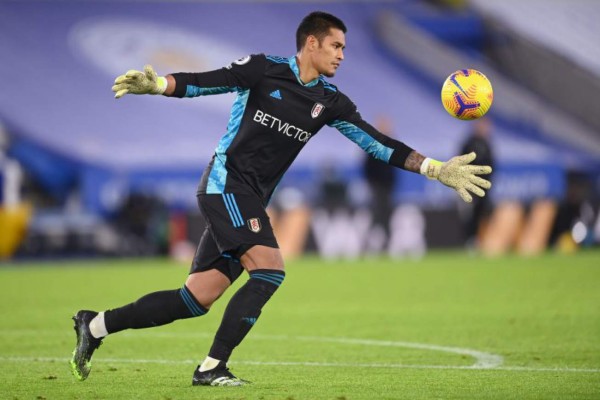 Mercado de fichajes: El Plan del Real Madrid con Haaland y Mbappé, 'bomba' del United y Cristiano Ronaldo es noticia&nbsp;&nbsp;