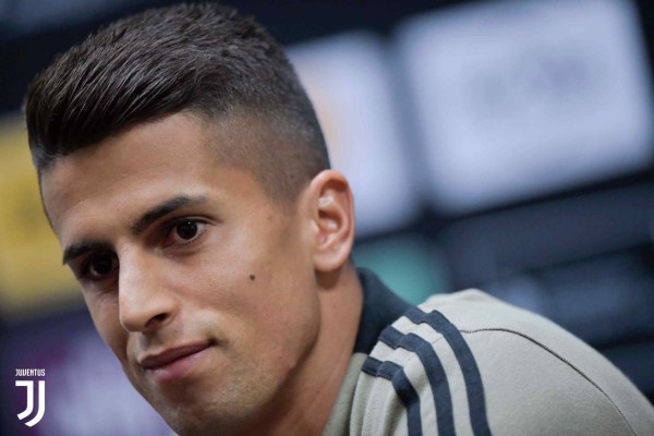 MERCADO: El fichaje tapado del Barcelona, Real Madrid dispuesto a vender y Neymar es noticia