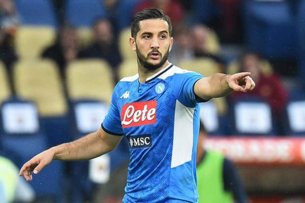 Mercado: el anuncio oficial que hará el Real Madrid, bombazo de Lewandowski y Barcelona sufrirá baja