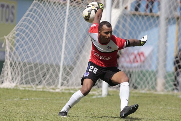 Los 'veteranos' y experimentados del torneo Clausura